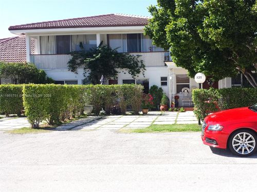 2-931 Ne 4th St, Boca Raton, FL, 33432-4201 | Card Image