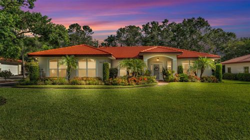 2609 Eagle Ct, LAKE WALES, FL, 33898-9078 | Card Image
