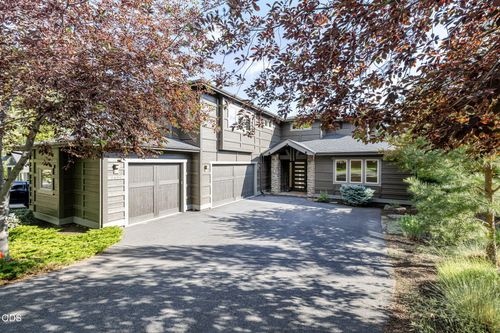 3454 Nw Bryce Canyon Ln, Bend, OR, 97703-6723 | Card Image