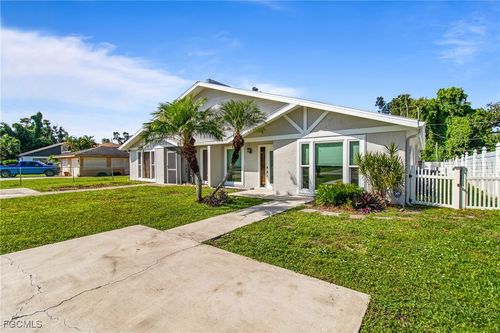 17404/17400 Dumont Drive, FORT MYERS, FL, 33967 | Card Image
