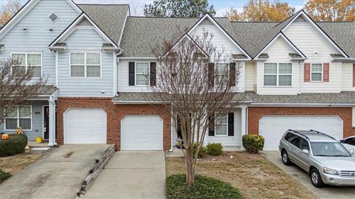 2434 Clock Face Ct, Lawrenceville, GA, 30043-1332 | Card Image