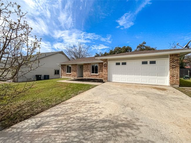 11510 Powder Mill Trl, House other with 4 bedrooms, 2 bathrooms and 2 parking in Austin TX | Image 10