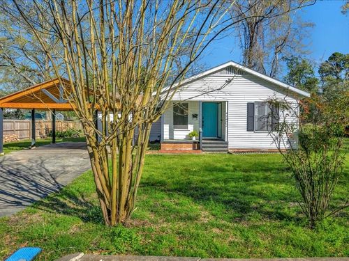 1402 Murphy Ave, Lufkin, TX, 75904-3671 | Card Image