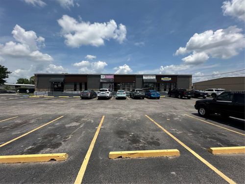 1011 W Lancaster Rd, ORLANDO, FL, 32809-5888 | Card Image