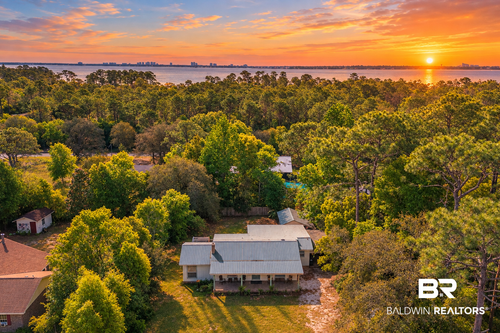 30798 Cedar St, Elberta, AL, 36530-6274 | Card Image