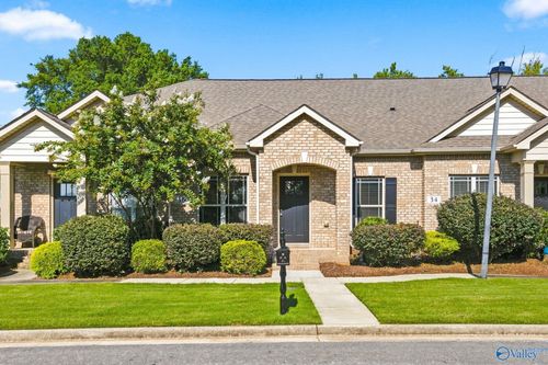 36 Cypress Point Dr, Huntsville, AL, 35824-4080 | Card Image
