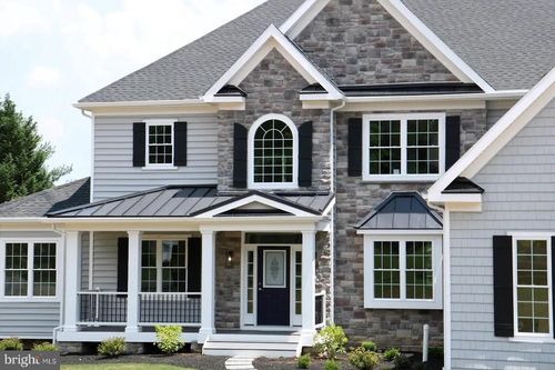 64 Kirk Rd, GARNET VALLEY, PA, 19060-1237 | Card Image