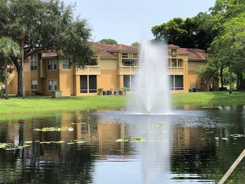 206-4767 Via Palm Lks, West Palm Beach, FL, 33417-1287 | Card Image