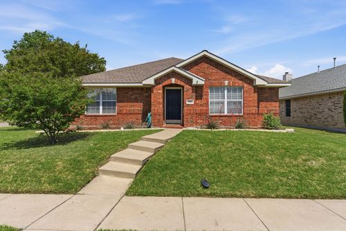 5020 Evergreen Dr, Mckinney, TX, 75070-4664 | Card Image