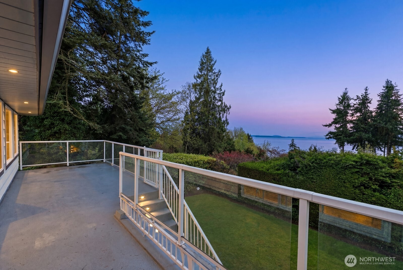 Residential in Edmonds 2
