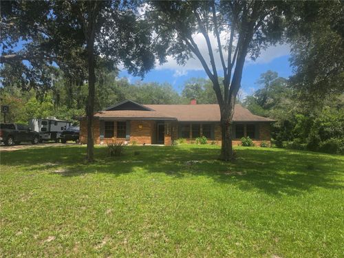 2417 S Oak Park Dr, DELAND, FL, 32724-8435 | Card Image