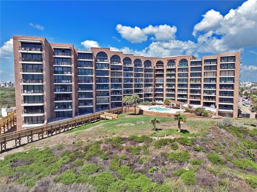 apt-404-720 Beach Access Road 1a, Port Aransas, TX, 78373-6109 | Card Image
