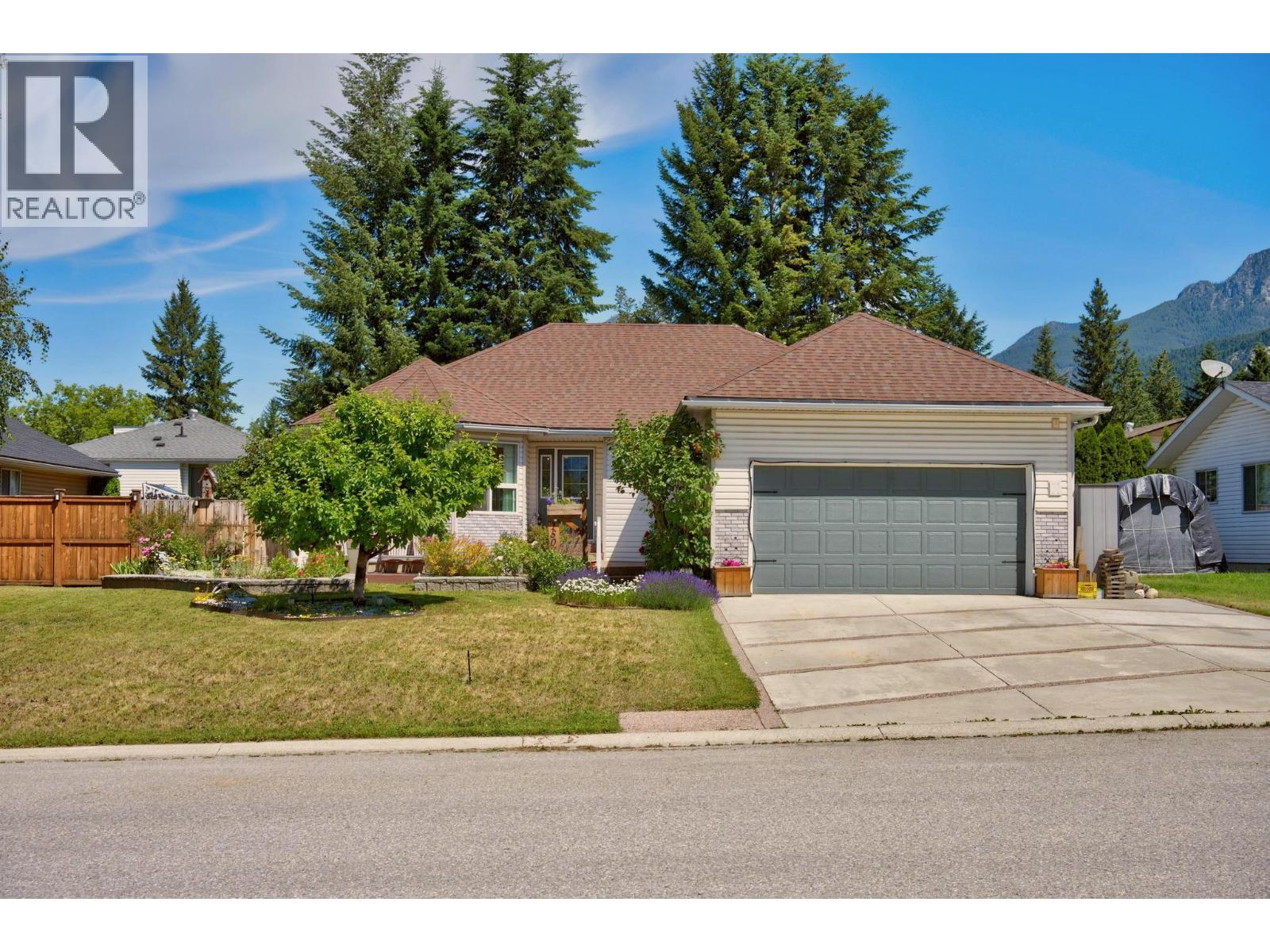 Residential in Golden 2