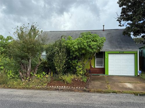 4728 Avenue R, Galveston, TX, 77551-5273 | Card Image