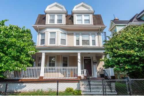 824 S 13th St, Newark, NJ, 07108-1316 | Card Image