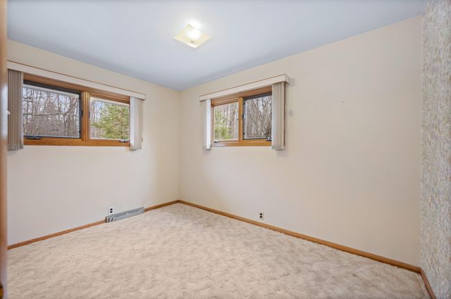 36549 Indian Point Rd, House other with 3 bedrooms, 2 bathrooms and null parking in Cohasset MN | Image 29