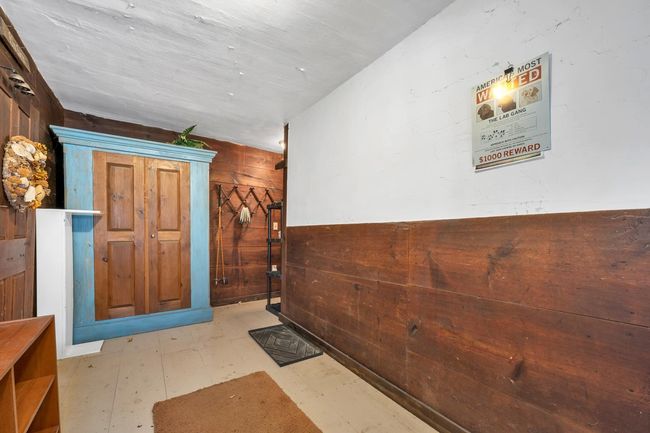 1519 New Boston Rd, House other with 3 bedrooms, 2 bathrooms and null parking in Francestown NH | Image 37