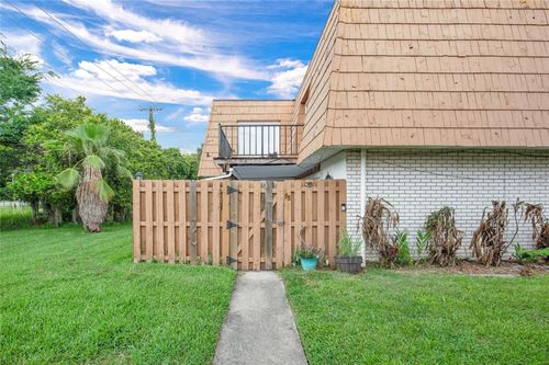 118 Moonstone Ct, PORT ORANGE, FL, 32129-3783 | Card Image