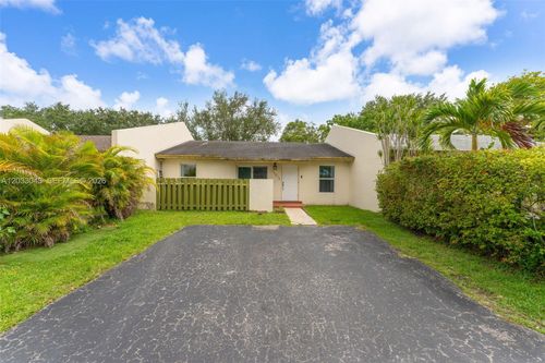 11506-11506 Sw 124th Pl, Miami, FL, 33186-4918 | Card Image