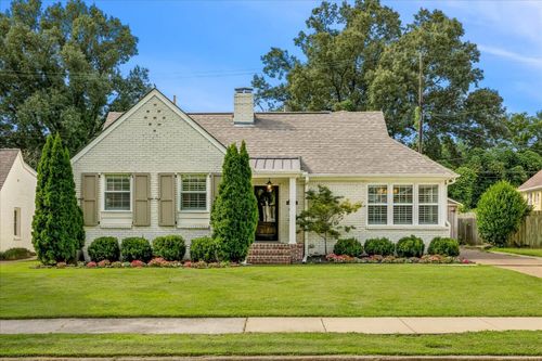 3781 Swan Ridge Cir S, Memphis, TN, 38122-4666 | Card Image