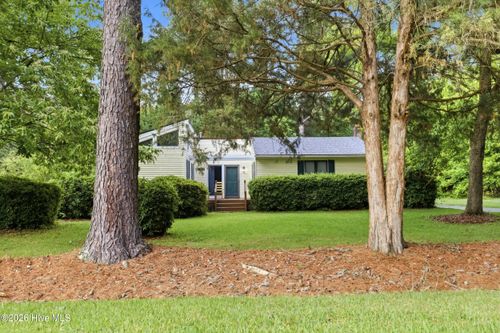 109 Bella Vista Dr, Edenton, NC, 27932-8902 | Card Image