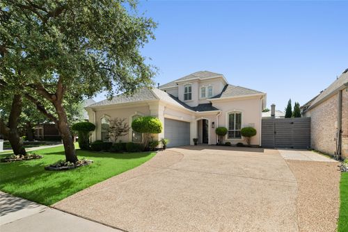 3212 Gleneagles Ct, Plano, TX, 75093-5977 | Card Image