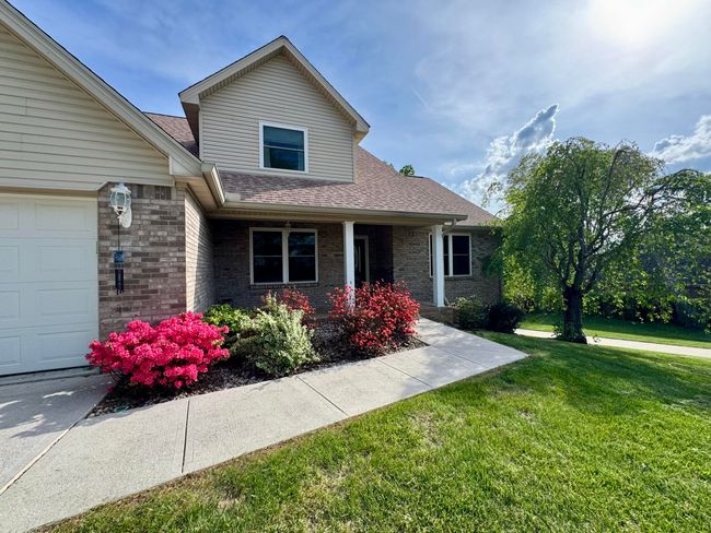 340 Lake Forest Dr, House other with 4 bedrooms, 4 bathrooms and null parking in Somerset KY | Image 5
