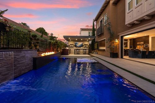 4720 Borden Ct, Carlsbad, CA, 92010-5661 | Card Image