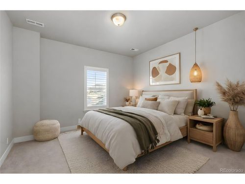 18248 W 95th Ave, Arvada, CO, 80007-8148 | Card Image