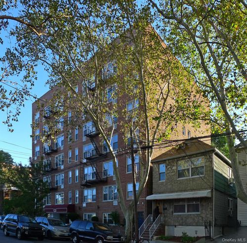 5c-50-15 39th St, Sunnyside, NY, 11104-4505 | Card Image
