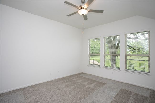 121 El Ranchero Rd, House other with 4 bedrooms, 2 bathrooms and 4 parking in Georgetown TX | Image 16