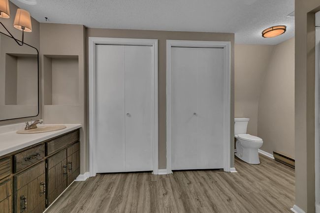 29764 156 Th Ave, House other with 3 bedrooms, 3 bathrooms and null parking in Saint Joseph MN | Image 18