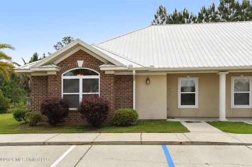 d-1-6147 Firestone Street, Ocean Springs, MS, 39564 | Card Image
