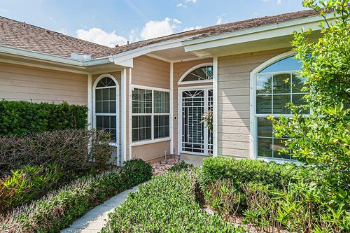710 Timber Ridge Trl Sw, Vero Beach, FL, 32962-5559 | Card Image