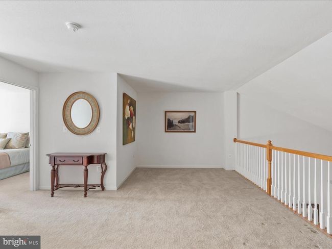 64 - 10 Juniper Ct, Townhouse with 3 bedrooms, 3 bathrooms and null parking in MILLVILLE DE | Image 28