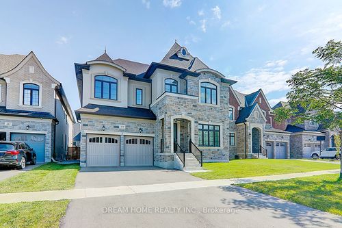 459 Via Romano Blvd, Maple, ON, L6A5A5 | Card Image