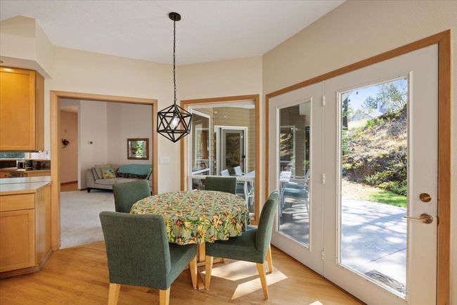 14410 E 45 Th Ct, House other with 4 bedrooms, 4 bathrooms and null parking in Veradale WA | Image 17