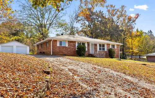 4220 Tacoma Avenue, Chattanooga, TN, 37415 | Card Image