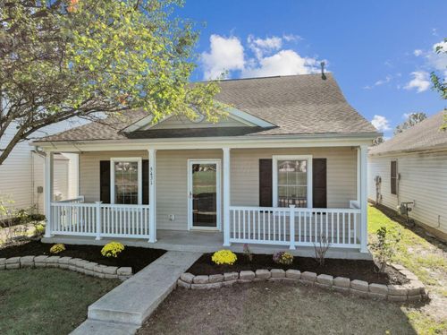 245-5431 Dungarven St, Canal Winchester, OH, 43110-8128 | Card Image