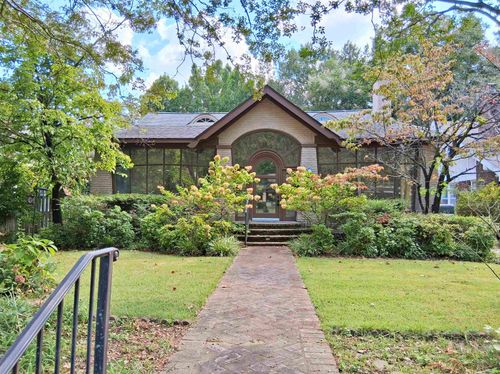 1877 Lyndale Ave, Memphis, TN, 38107-5108 | Card Image