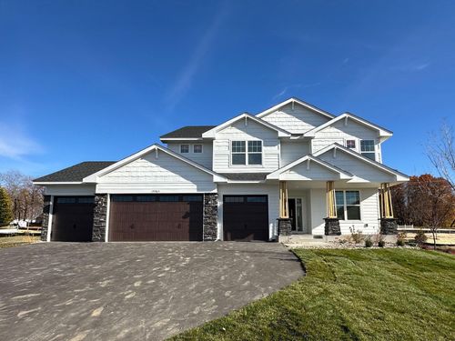 19965 67th Ave, Hamel, MN, 55340 | Card Image