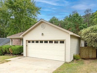 41 Prospect Trail, House other with 3 bedrooms, 2 bathrooms and null parking in North Little Rock AR | Image 3