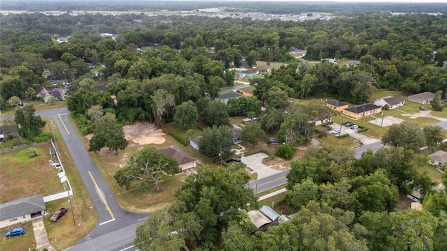 8870 Juniper Road, Home with 0 bedrooms, 0 bathrooms and null parking in Ocala FL | Image 31