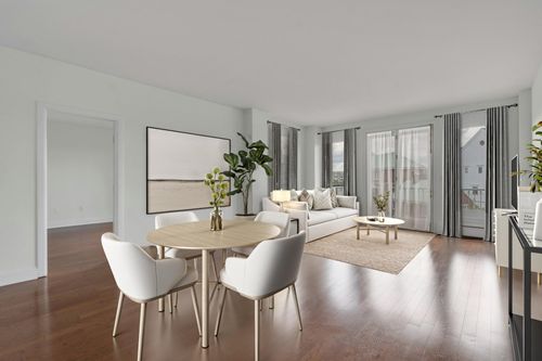 apt-22-110 Shearwater Ct, Jersey City, NJ, 07305-5403 | Card Image