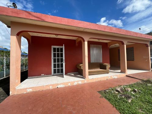 Sector La Laura Bo. Limones Sector, YABUCOA, PR, 00767 | Card Image
