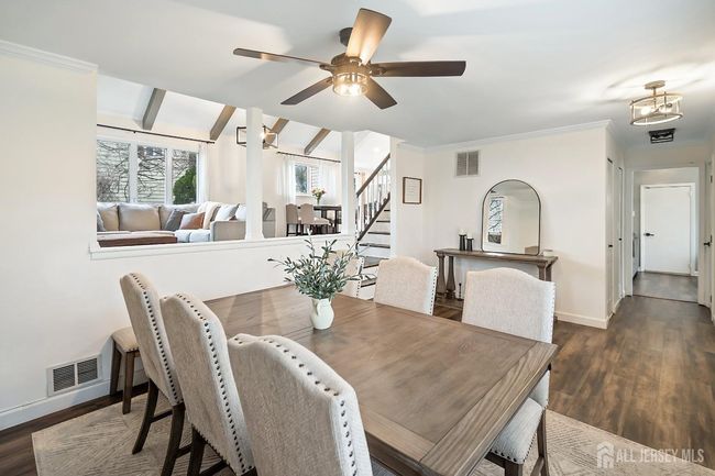 1 York St, House other with 3 bedrooms, 2 bathrooms and null parking in Old Bridge NJ | Image 7
