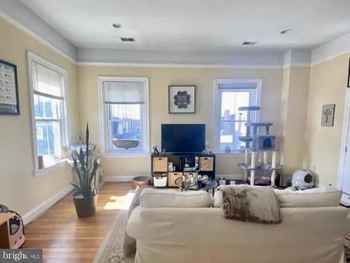 apt-3-101 Fayette St, CONSHOHOCKEN, PA, 19428-3602 | Card Image