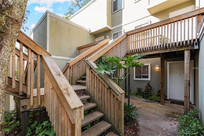 337 - 337 Scottsdale Sq, Condo with 1 bedrooms, 1 bathrooms and null parking in WINTER PARK FL | Image 11