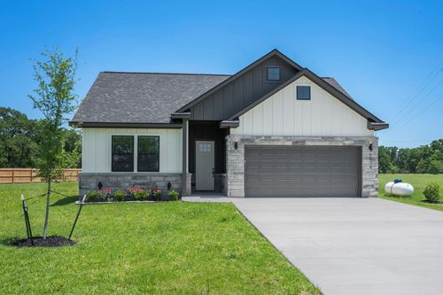 5074 County Road 128, Iola, TX, 77861 | Card Image