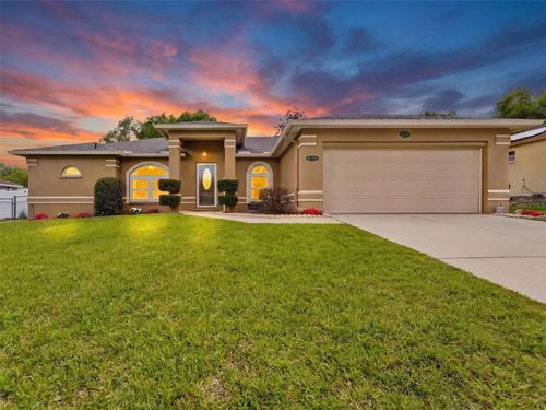 2273 Garden Chase Dr, Lakeland, FL, 33812-5231 | Card Image